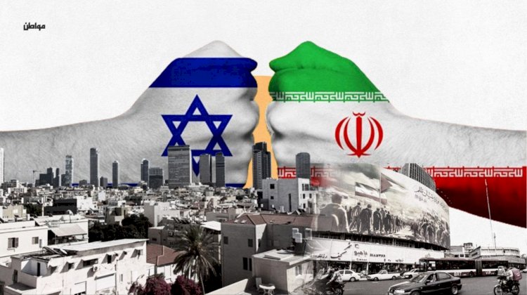 القادة يسقطون والنيران تتسع.. تطورات المواجهات الإيرانية- الإسرائيلية