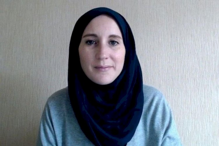 من هي كاترين شاكدام.. الجاسوسة التي اخترقت قلب النظام الإيراني