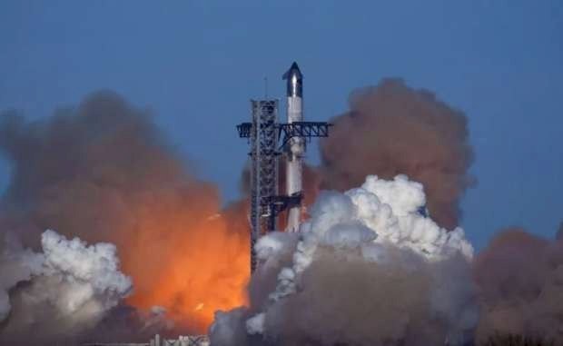 خبير في الشؤون الدولية: واشنطن تسير على حافة الحرب لكنها تتجنب الانخراط المباشر