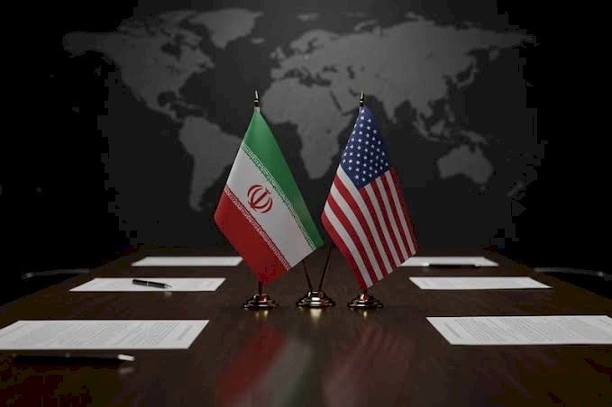 العقل المدبّر.. من يرسم خطوط النار بين واشنطن وطهران؟.. خبراء يجيبون