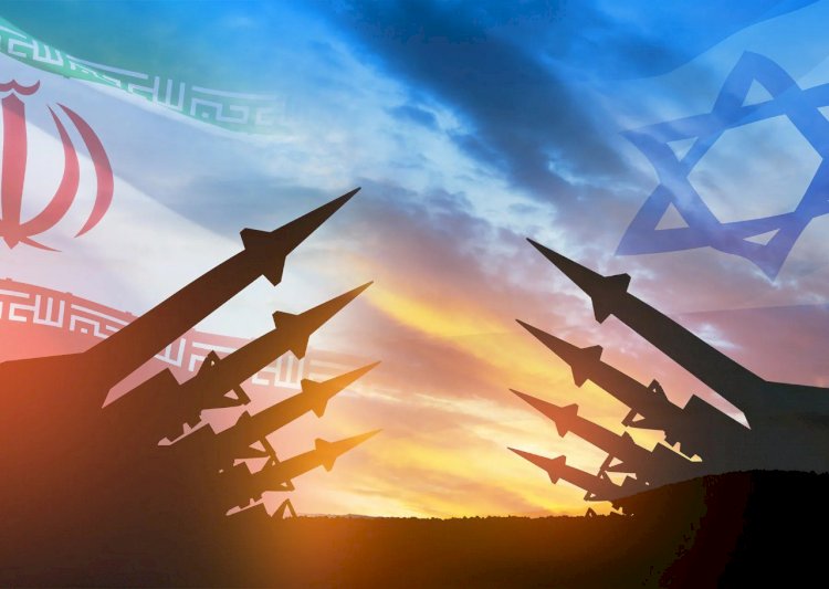 كواليس الصفقة المفاجئة.. كيف قادت وساطة ترامب إيران وإسرائيل إلى وقف الحرب؟