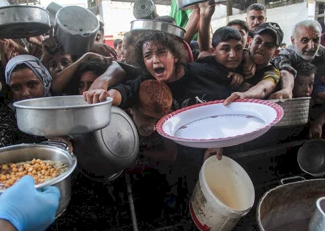 تل أبيب ترفض تفاؤل ترامب: لا مؤشرات على صفقة أسرى أو تهدئة وشيكة في غزة