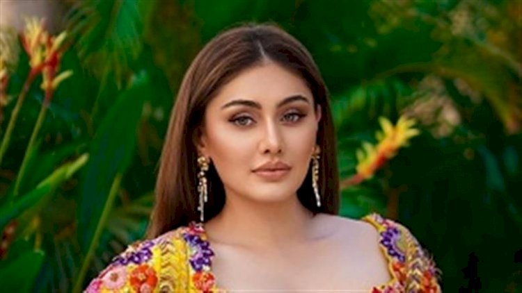 بعد رحيلها.. من هي الممثلة شيفالي جاريوالا؟