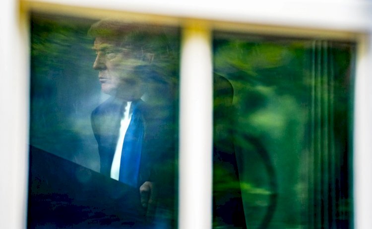 تسريبات مخابراتية تكشف تقييم إيران للضربات الأمريكية على منشآتها النووية.. الهجوم أقل من المتوقع