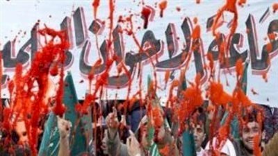 وضاح بن عطية: خيانة إخوان اليمن تجاوزت حدود الفساد وأصبحت تهديدًا للأمن القومي