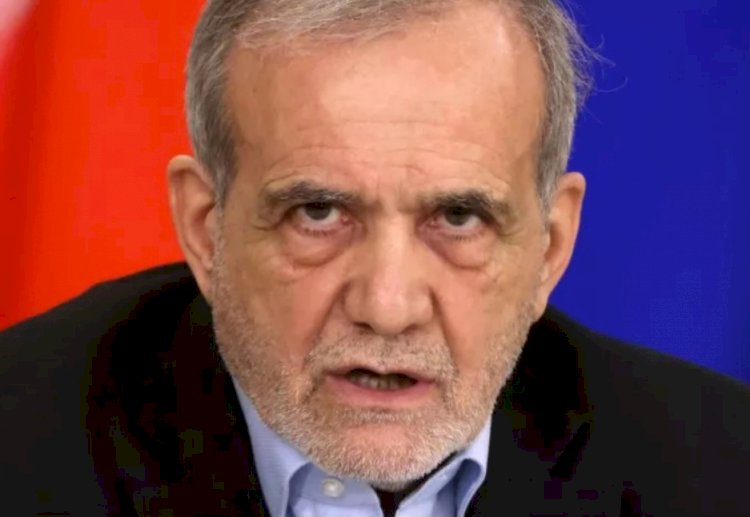 ما بين تهديدات ترامب وقرارت إيران.. مخاوف من اشتعال صراع جديد بين طهران وواشنطن