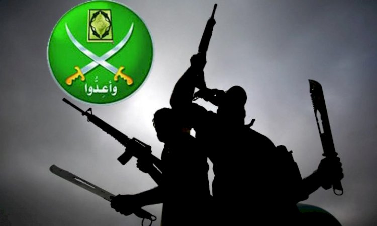 محللون في شؤون الجماعات الإرهابية: فيديو حسم محاولة يائسة لخلق حضور وهمي ولن يغيّر من استقرار الدولة