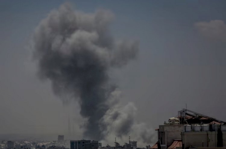 إسرائيل ترسل وفدًا إلى قطر وتتمسك برفض مطالب حماس لتعديل خطة الهدنة