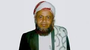 اغتيال واختطاف جماعي.. القصة الكاملة لجرائم الحوثيين بحق آل حنتوس