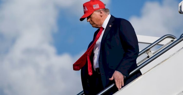 شبكة عسكرية وحظر تجوال.. لوس أنجلوس تشهد أسوأ أزمة سياسية وأمنية في التاريخ الحديث