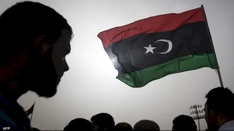 محلل سياسي: الإيدز يهدد الصحة العامة في ليبيا وسط غياب استراتيجية وطنية واضحة