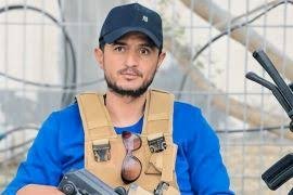 من يدعم ياسر أبو شباب؟ قصة ميليشيا تتحدى حماس وتخاطب السلطة