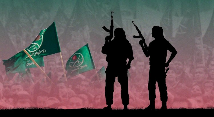 محللون في شؤون الجماعات الإرهابية: فرنسا أدركت خطورة مشروع الإخوان العابر للحدود