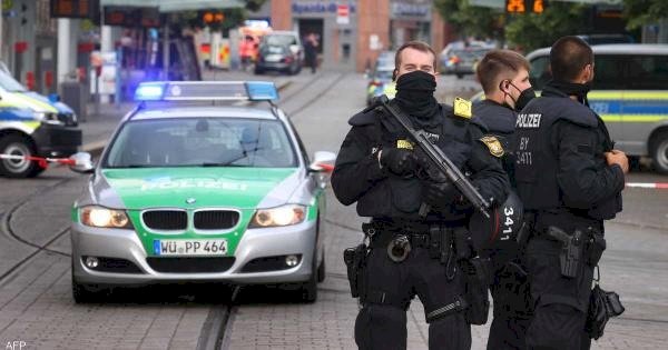 خبير دولي: التجنيد الرقمي أخطر موجات الإرهاب المعاصر ويستهدف المراهقين بذكاء تقني