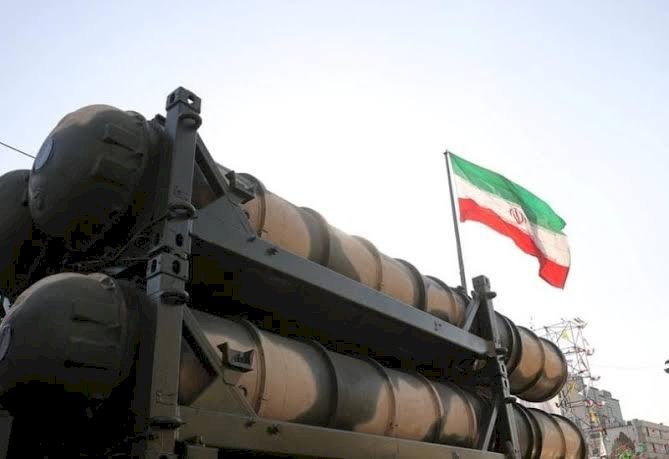 دبلوماسية على حافة التخصيب.. هل تنجح أوروبا في كبح نووي طهران؟