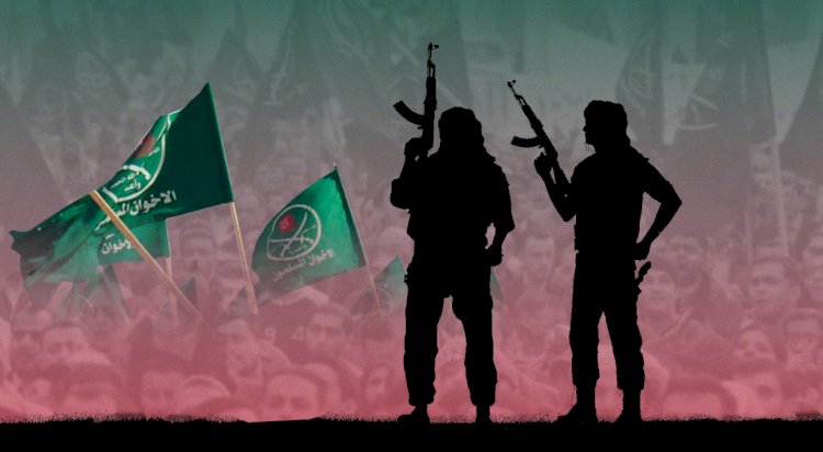 مصطفى بكري: الشعب المصري لن يسمح بعودة الإرهاب.. و حسم مجرد أداة إخوانية فاشلة