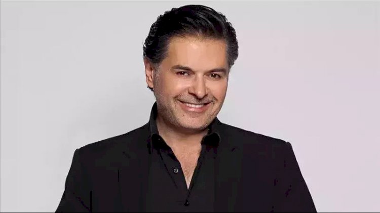 بعد واقعة راغب علامة.. فنانون عرب منعوا من الغناء ودخول مصر