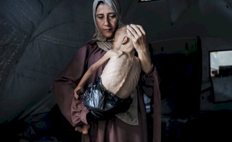 خلاف جديد يعرقل مفاوضات هدنة غزة.. إنهاء الحرب يثير أزمة بين حماس وإسرائيل