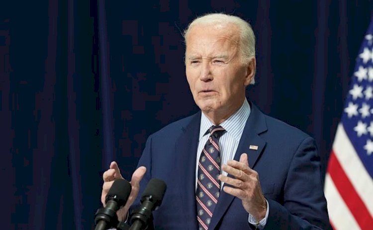 ورطة مالية كبرى لـ بايدن.. ديون عائلية متزايدة ومذكراته تُقدر بأقل قيمة