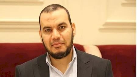 من مطار إسطنبول إلى المجهول.. ماذا وراء ترحيل قيادي إخواني مطلوب؟