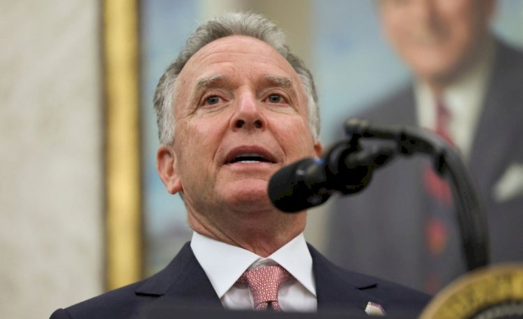 انهيار مفاوضات الهدنة في غزة.. استدعاء أمريكي إسرائيلي للوفود من الدوحة