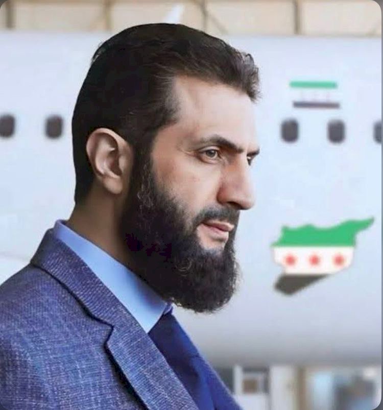 محلل سياسي سوري: تحركات الرئيس الشرع فرصة تاريخية لإنهاء الانقسام وبناء دولة موحدة