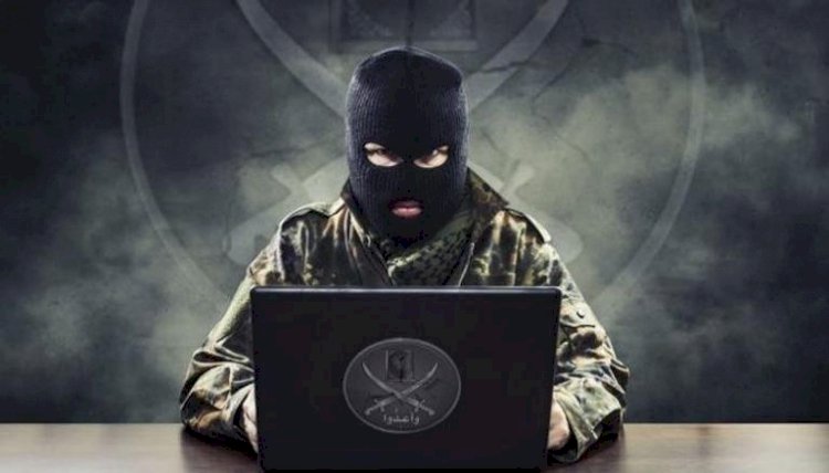 خبير: دعوات الإخوان لمحاصرة السفارات المصرية محاولة لتدويل الأكاذيب واستغلال فجّ للقضية الفلسطينية