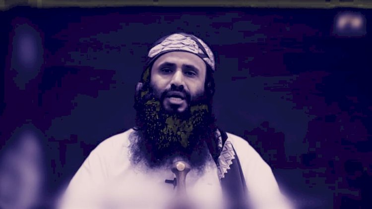 من هو سعد بن عاطف العولقي زعيم القاعدة في اليمن؟