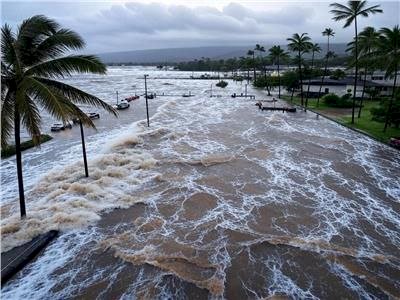 هل تنبأت العرافة العمياء بزلزال روسيا.. تفاصيل صادمة جديدة تثير الجدل