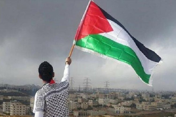 نيويورك تعيد إحياء حل الدولتين.. خارطة طريق لإقامة دولة فلسطينية في 15 شهرًا