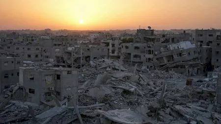 محلل سياسي فلسطيني: حماس تمارس التضليل لتقويض الجهود المصرية والعربية وتُراكم معاناة الأهالي