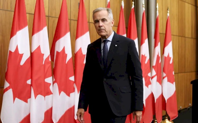 الاعتراف بالدولة الفلسطينية يضع كندا في مواجهة جديدة مع الولايات المتحدة