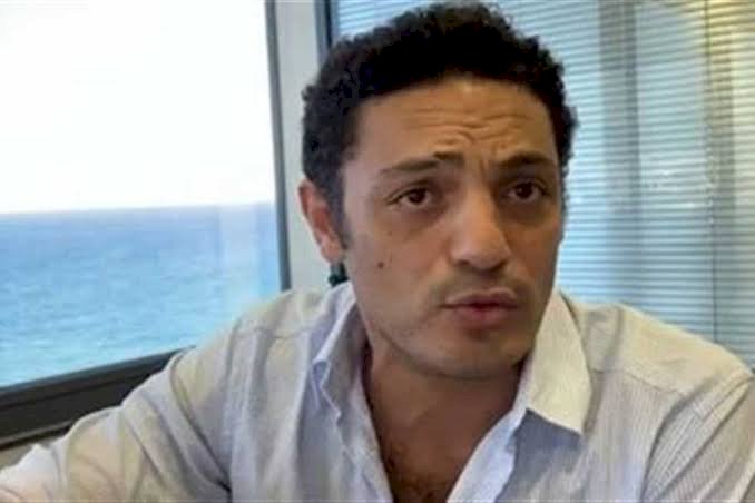 ترحيل محمد علي.. سقوط المقاول الهارب في فخ القضاء الإسباني