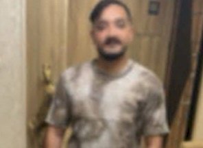 تفاصيل القبض على مداهم وسوزي الأردنية وعليا قمرون بتهمة المحتوى الخادش