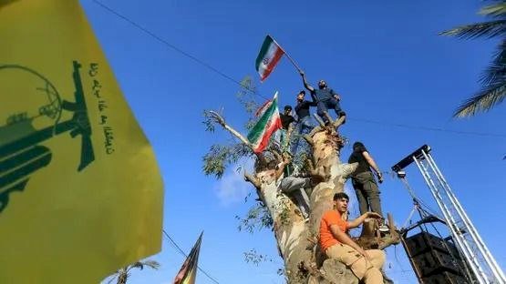 لبنان على صفيح ساخن.. تصاعد التوتر بعد قرار حصر سلاح حزب الله بيد الدولة