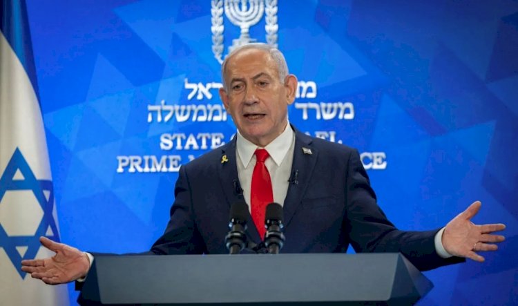 تفاصيل مبادرة مصرية لإنهاء حرب غزة.. نزع سلاح حماس وتجميد نشاطها العسكري