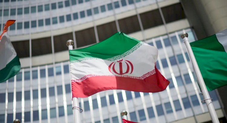 أوروبا تمهل إيران حتى أغسطس قبل إعادة فرض العقوبات النووية