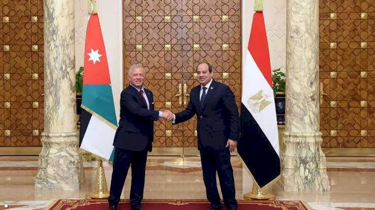 محللون: مخطط إسرائيل الكبرى يهدد استقرار الشرق الأوسط