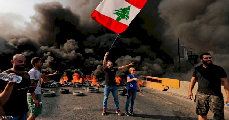 نعيم قاسم يتوعد بمعركة كربلائية.. وخبراء: الحرب الأهلية وهمٌ للتخويف