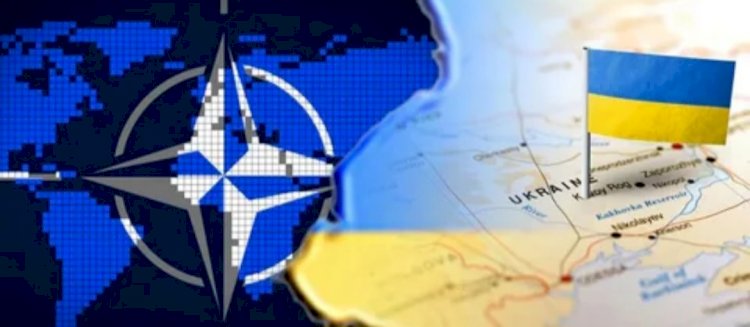 الناتو يبحث الضمانات الأمنية لأوكرانيا.. وموسكو تُحذّر من مسار بلا جدوى
