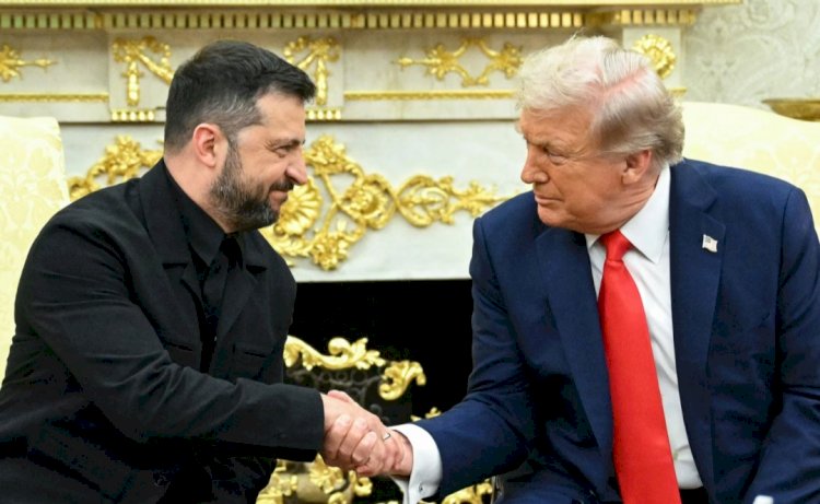 البنتاغون يمنع أوكرانيا سرًّا من استخدام الأسلحة بعيدة المدى ضد روسيا