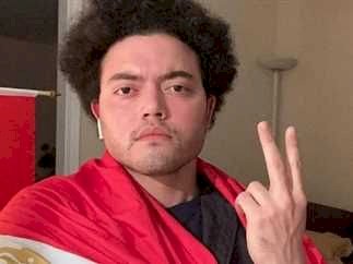 الخيانة بالدولار والفضائح بالأرقام.. اعترافات صادمة عن شبكات التمويل وإعلام الإخوان