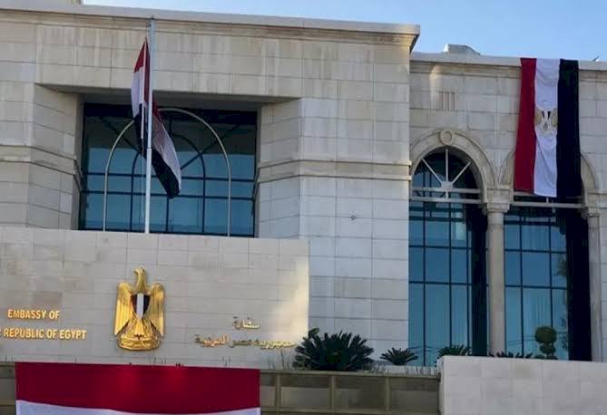 مصطفى بكري: الإخوان يكررون نفس الأكاذيب في الخارج