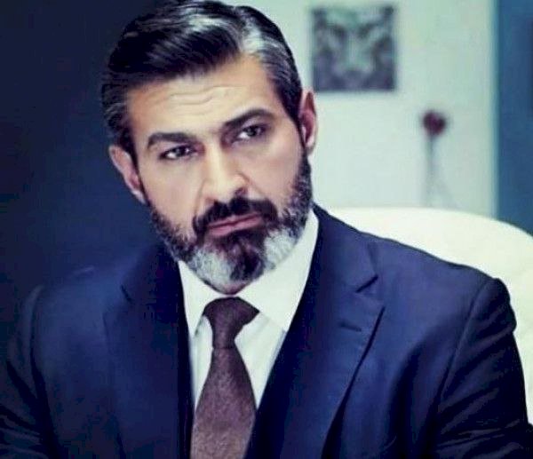 نجوم دراما رمضان 2026 يحجزون مقاعدهم مبكرًا