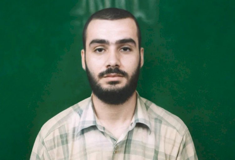 خسارة رمزية واستراتيجية.. ماذا يعني مقتل محمد السنوار لساحة الصراع؟