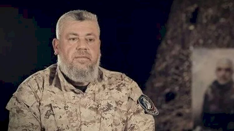 بعد أبو عبيدة.. شبح القسّام الهدف الأخير في قائمة الاستهداف الإسرائيلية