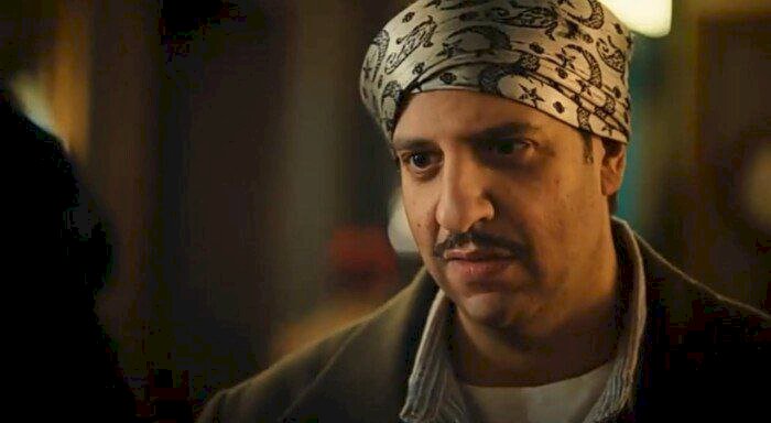 أحمد أمين يعود بالجزء الثاني من النص في رمضان 2026