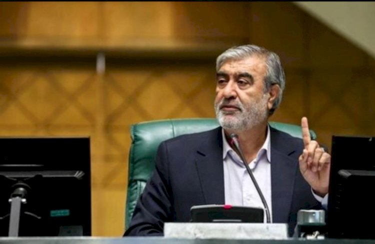 أسرار جديدة.. مسيّرات إسرائيلية عبرت من أذربيجان نحو إيران خلال حرب الـ 12 يومًا