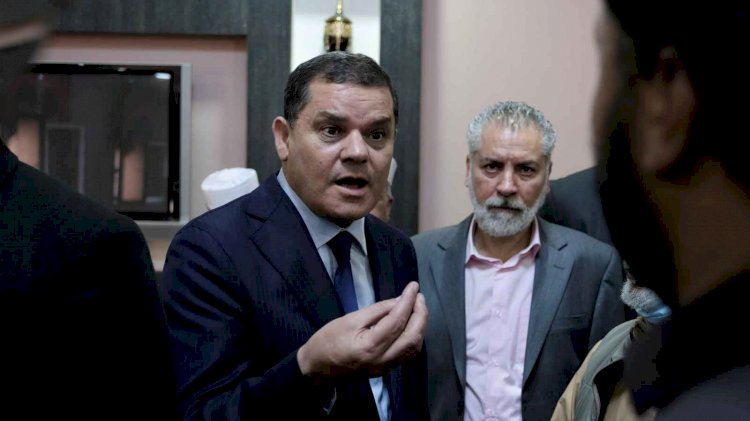 طرابلس بين الرصاص والتحذيرات.. هل يوقف الحوار دوامة العنف؟