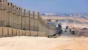 خبراء: مصر تُواجه ضغوطًا دولية وترفض سيناريوهات تهجير الفلسطينيين